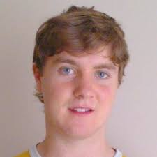 Jose SAMPEDRO GARCIA