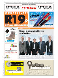 Jänner schmeißen wir uns den grammojahresstart um die ohren. R19 November 2018 Pages 1 50 Flip Pdf Download Fliphtml5