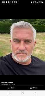 Is it possible to identify the owner of this photo?