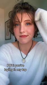 this trend is so cuteee