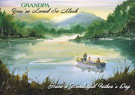 Download Fathers Day Messages Quotes For Grandfather Cardmessages Com