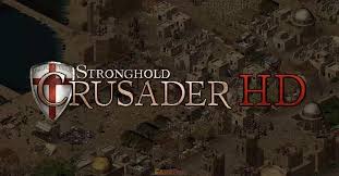 Age of caesar · stronghold kingdoms · the stronghold collection · stronghold 2: Stronghold Crusader Mobile Android Game Apk File Download Gamedevid