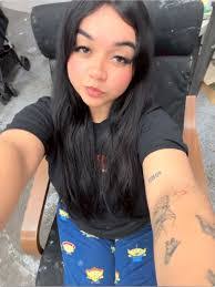 Jessica Febus's Instagram, Twitter & Facebook