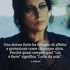 Pin di franco futia su Riflessioni