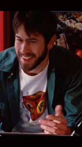 jasonlee #jasonleeedit #bankyedwards #bankyedwardsedit #banky #kevins...