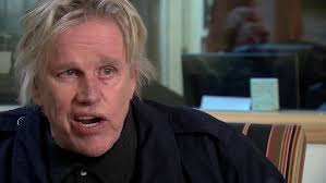 Teddy Jack Eddy and Friends Get Down to Tammy & the KLF