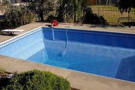 The short answer is that you have several trying to weigh whether to replaster your pool yourself or hire someone to do the job? Professional Pool Plaster Repair For Spring And The Woodlands Residents