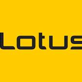 美時化學製藥 (來源：www.lotuspharm.com.tw)