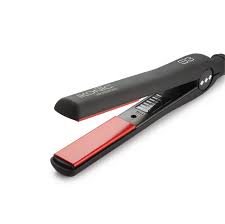 7 years ago7 years ago. Ikonic S3 Hair Straightener Buy Online In Germany At Desertcart De Productid 117955465