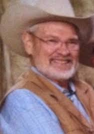 Roger Lukens Obituary (2015)