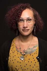 Graduate Student Government at ASU