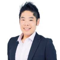 20+ "Gavin Hui" profiles