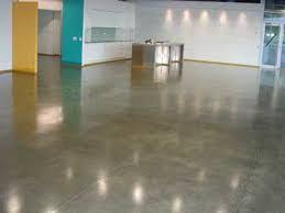 Polyurethane Cement Flooring Contractors Ep Floors Make Use Of Polyurethane Cement Flooring To Install Flooring Contractor Best Flooring Cement Floor