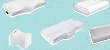 Best Orthopedic Pillows (2025) | Sleepopolis