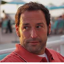 hellskitchen #lasvegas #caesarspalace