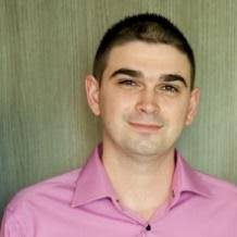 Expert system for nutrition care process of older adults