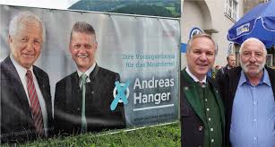 ‹ back to hanger surname. Der Unterschied Gut Zu Wissen