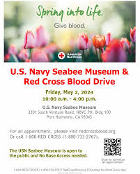 U.S. Navy Seabee Museum