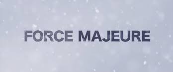 We did not find results for: Force Majeure 2014 Turist The Oscar Favorite