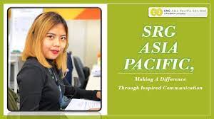 Security and exchange commission registration information for wrp asia pacific sdn bhd. Facebook