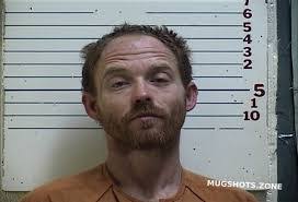 Cory Orr's Instagram, Twitter & Facebook