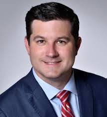 Friends pay tribute to former Louisiana Gov. Edwin Edwards