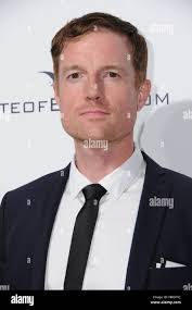 Michael Graybill's Instagram, Twitter & Facebook