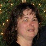 Joanne Volk (joannevolk)