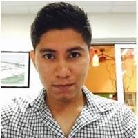 40+ "Erik Saenz" profiles