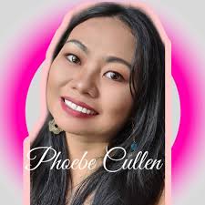 Phoebe Cullen (@Phoebz0217) • Facebook