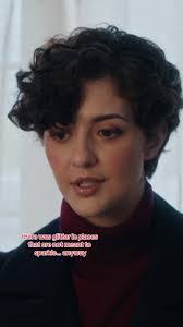 Katelyn Beatty's Instagram, Twitter & Facebook