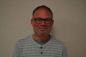 Four Democrats look to fill seat