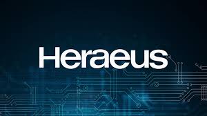 Heraeus Electronics joins PowerAmerica ...