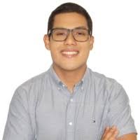 40+ perfiles de «Aaron Navarro»