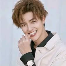 🔞❤️🔥 I accidentally saved an old man. A few years later, I was informed  that I would become his legal heir and inherit tens of billions. "What are  the requirements for me