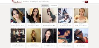 Aliexpress will never be beaten on choice, quality and price. Dating Platform For Sugar Daddies Draws Over 20 000 Users Here Today