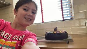 Harper Green Year 11 (@HarperGreenY11)