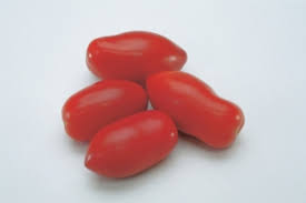 Marianna's is excellent i highly recommend ordering seeds from this company. Mariana Processing Saladette Tomatoes Products Vegetables Rupp Seeds