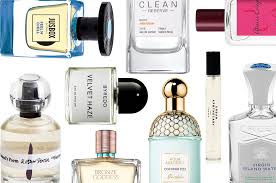 If you are a huge fan of perfumes, or you also happen to be an avid collector of these gorgeous shiny and alluring bottles, then you will agree with us that this might be a really jimmy choo is a uk luxury brand founded by a malaysian designer of the same name in 1996. 9 Of The Best Coconut Fragrances Global Blue