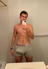 JackJudson (@locofrank38)  X