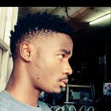 Amesema if Kenyan men were generous, warembo wangeenda mbali! Curvy  TikToker Njoki Murira recalled how her black American ex once sent her KSh  380,000 after the bank temporarily froze her loaded account. "