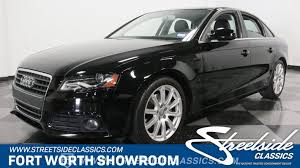 Image result for Brilliant Black 2006 A4