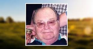 Reuben Schmidt Obituary October 4, 2005