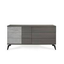 Saw something that caught your attention? Ultra Modern Dressers Chests You Ll Love In 2021 Wayfair