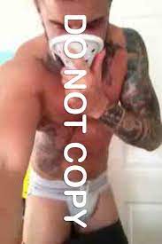 ATHLETIC CUP FACEMASK SNIFFING JOCKSTRAP BEEFCAKE CUP TO FACE HOT 4X6 PHOTO  AC28 | eBay