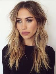 janet darcy (darcy0844)