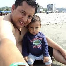 Dalton Muñoz (@DaltonMuoz)