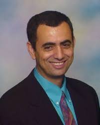 Find Realtors & Real Estate Agents in Marble Falls, TX