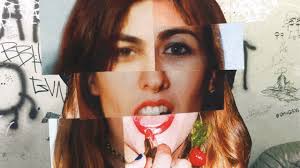 Album Review: THICK- 5 Years Behind -