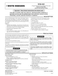 Wiring diagram emerson thermostat wiring diagram luxury heat pump. 2